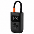 - Keeproadair™ Cordless Digital Tire Inflator